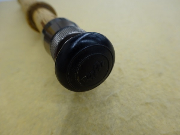 スーパーパルサーCFⅡ8580